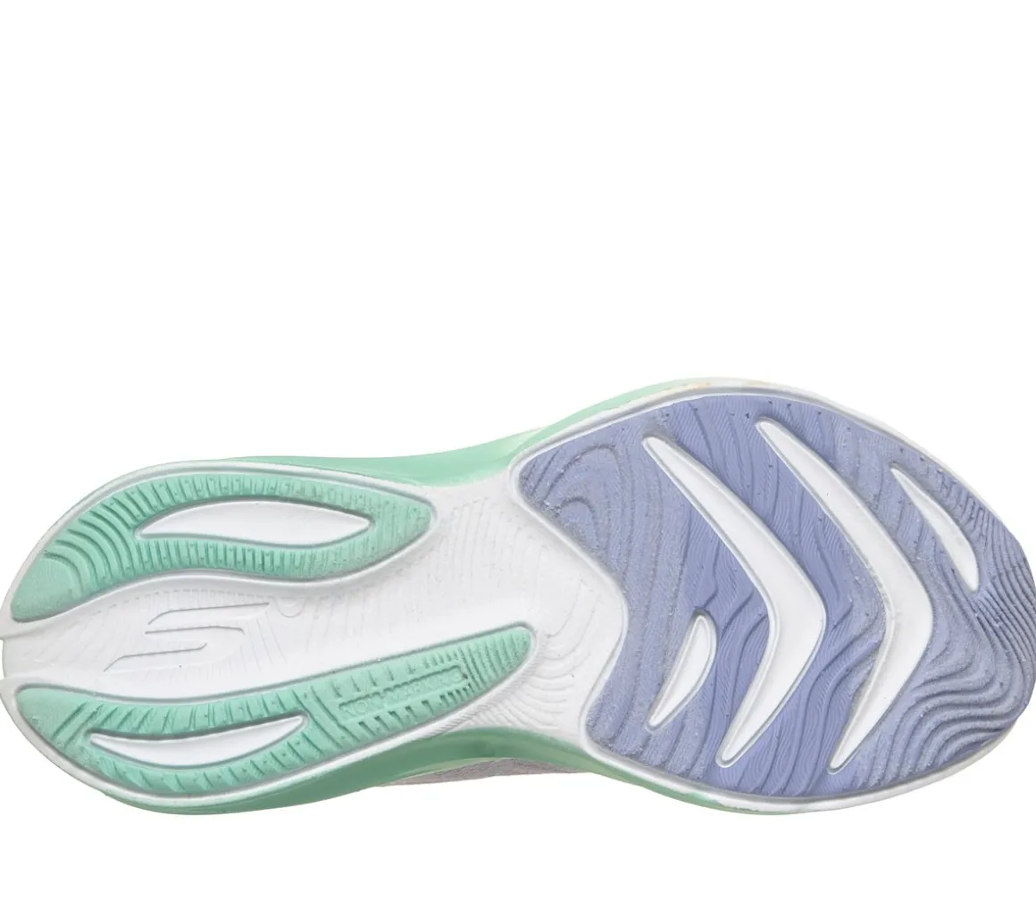 Skechers Aero Spark - Speedwave
