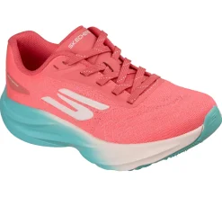Skechers Aero Spark - Speedwave