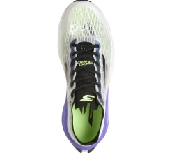 Skechers Aero Tempo