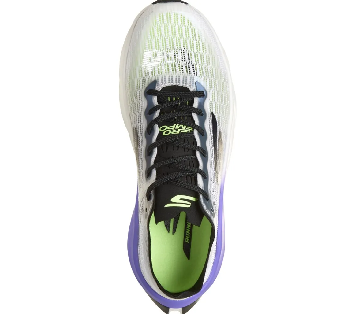 Skechers Aero Tempo