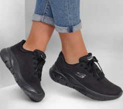 Skechers Arch Fit - Big Appeal