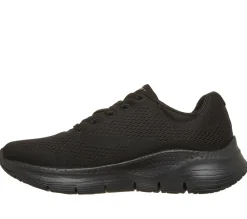 Skechers Arch Fit - Big Appeal