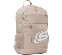 Skechers Central II Backpack