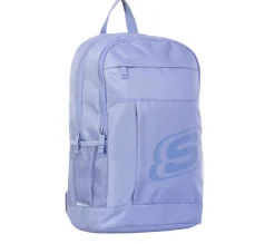 Skechers Central II Backpack
