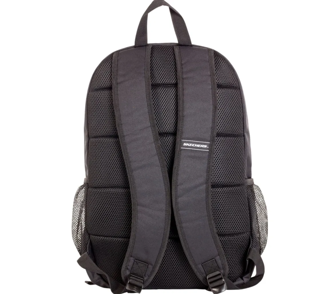 Skechers Central II Backpack