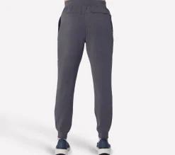 Skechers Cozy Luxe Elevate Jogger