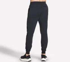 Skechers Cozy Luxe Elevate Jogger
