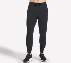 Skechers Cozy Luxe Elevate Jogger