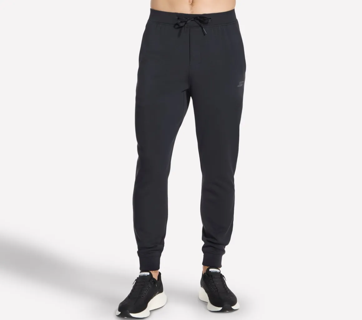 Skechers Cozy Luxe Elevate Jogger