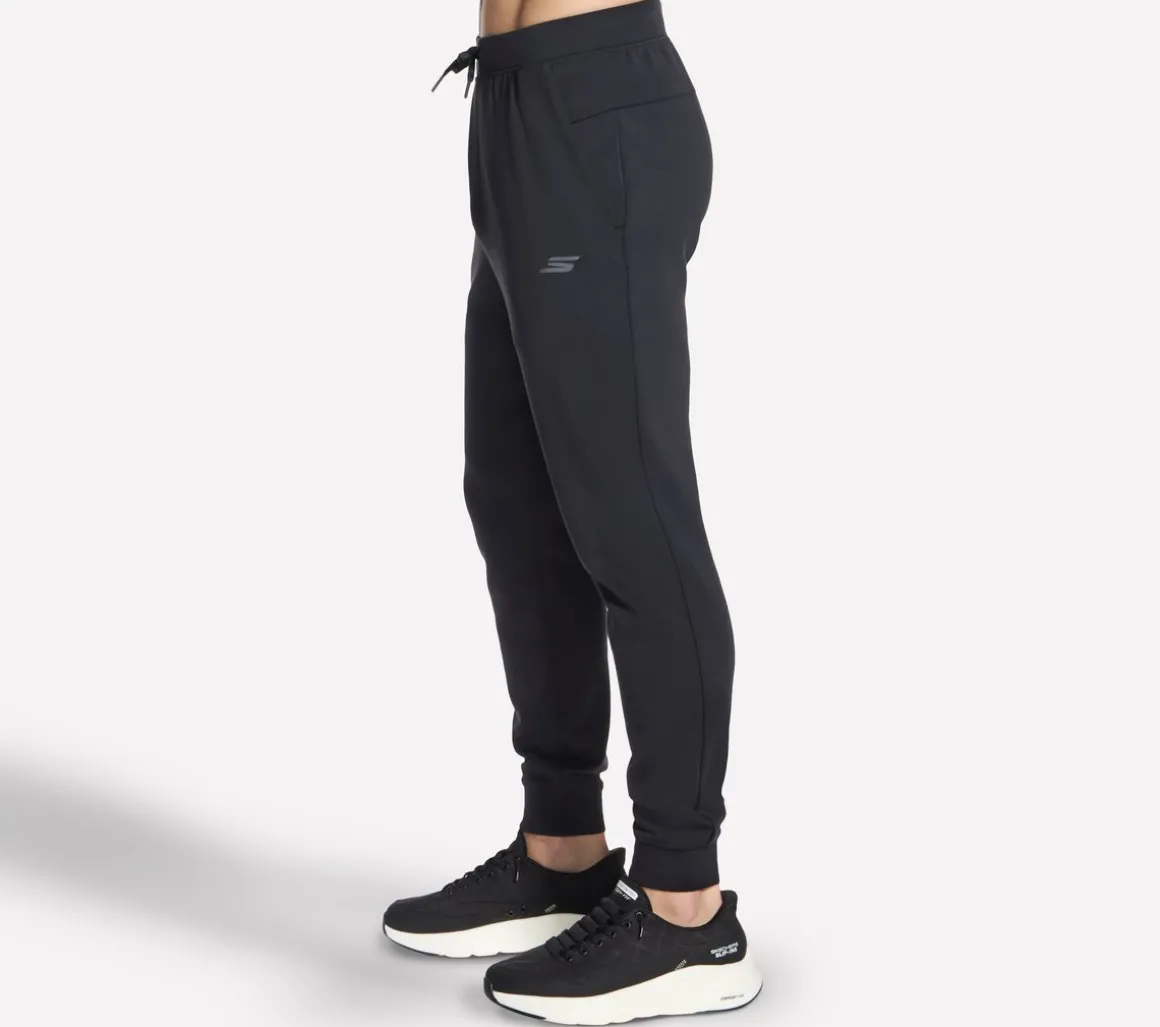 Skechers Cozy Luxe Elevate Jogger