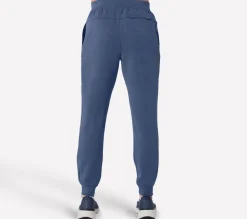 Skechers Cozy Luxe Elevate Jogger
