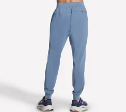 Skechers Cozy Luxe Elevate Jogger