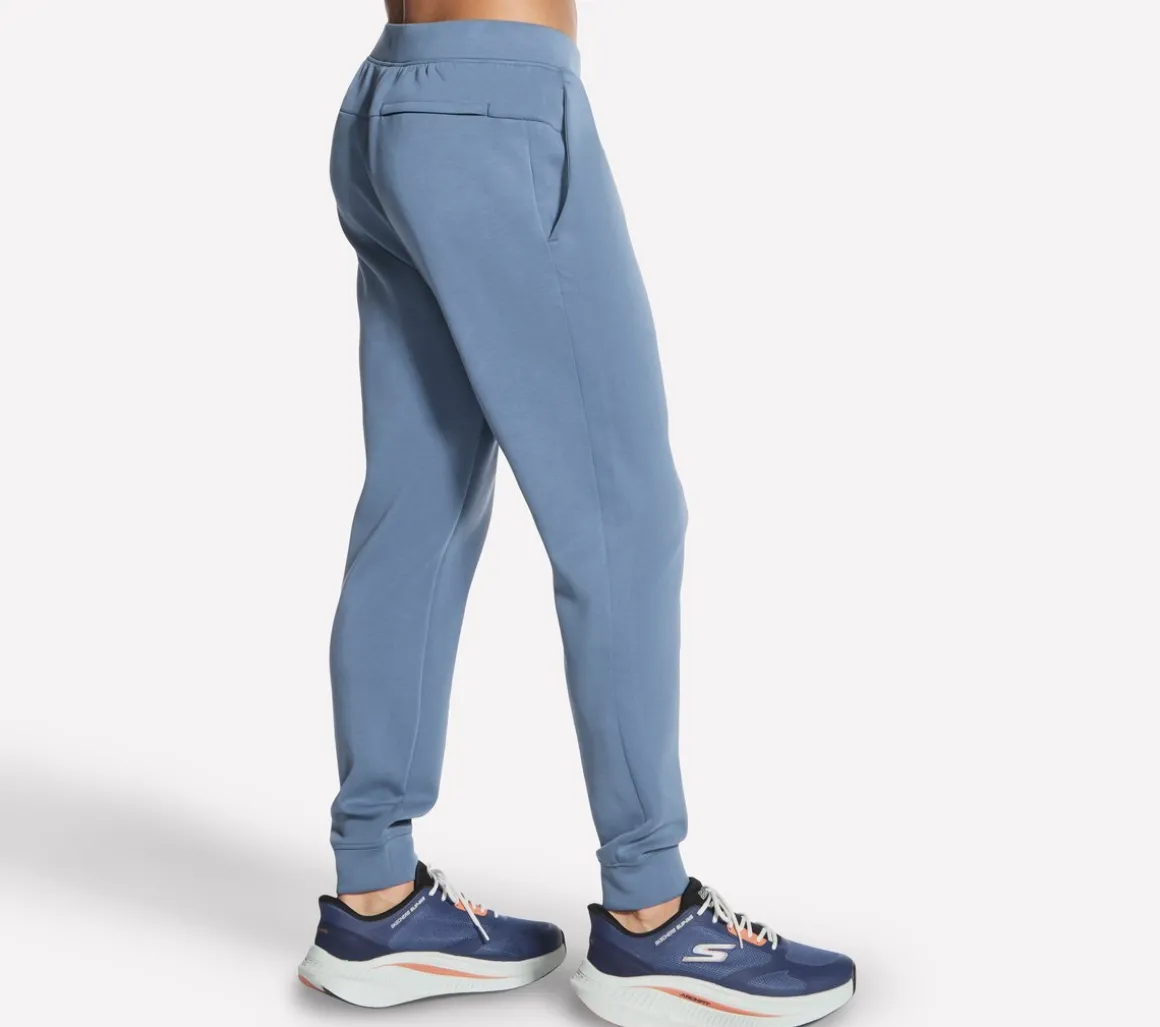 Skechers Cozy Luxe Elevate Jogger