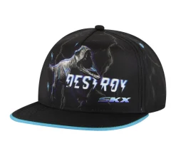 Skechers Destroy Dino Hat
