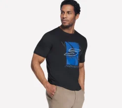 Skechers Endurance Edge Tee
