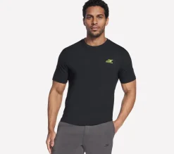Skechers Fit Form Tee