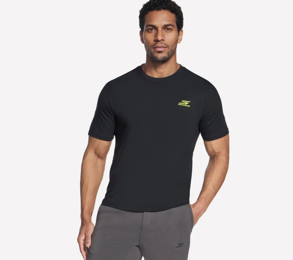 Skechers Fit Form Tee