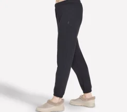 Skechers Fleece Jogger