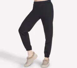 Skechers Fleece Jogger