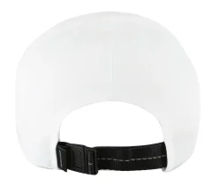 Skechers Free-Run Baseball Hat