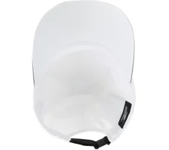 Skechers Free-Run Baseball Hat
