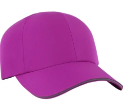 Skechers Free-Run Baseball Hat