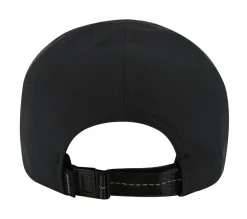 Skechers Free-Run Baseball Hat