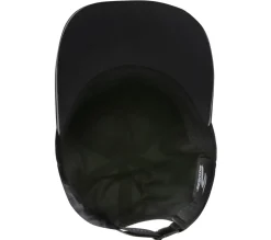 Skechers Free-Run Baseball Hat