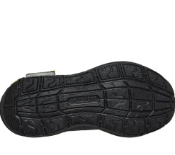 Skechers Garage