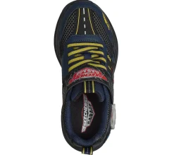 Skechers Garage