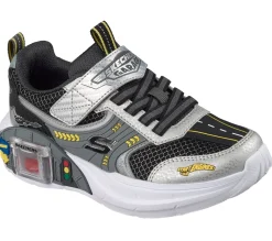 Skechers Garage