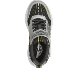 Skechers Garage