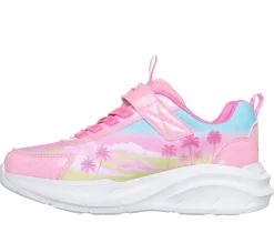Skechers Garage - Glam Racer