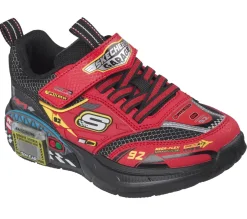 Skechers Garage - Pit Crew 92