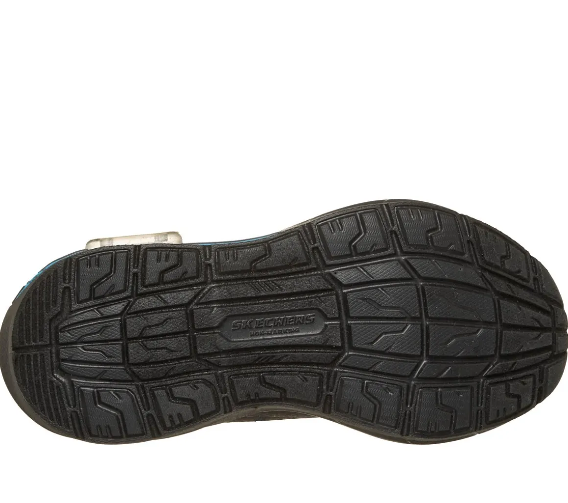Skechers Garage - Pit Crew 92