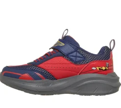 Skechers Garage - Pit Crew 92