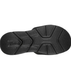 Skechers GO Consistent - Watershed