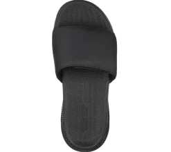 Skechers GO Consistent - Watershed