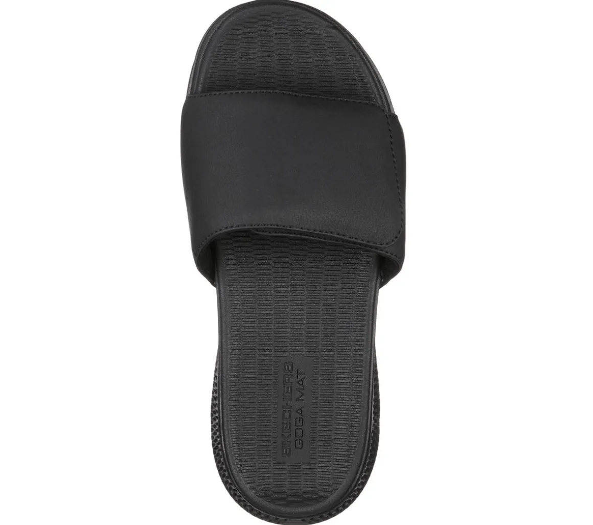 Skechers GO Consistent - Watershed