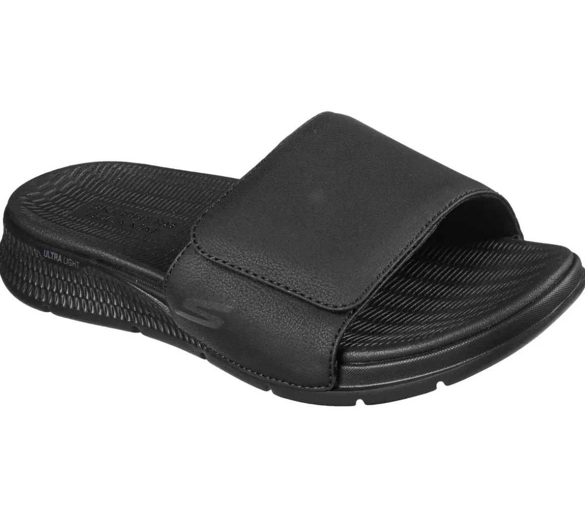 Skechers GO Consistent - Watershed