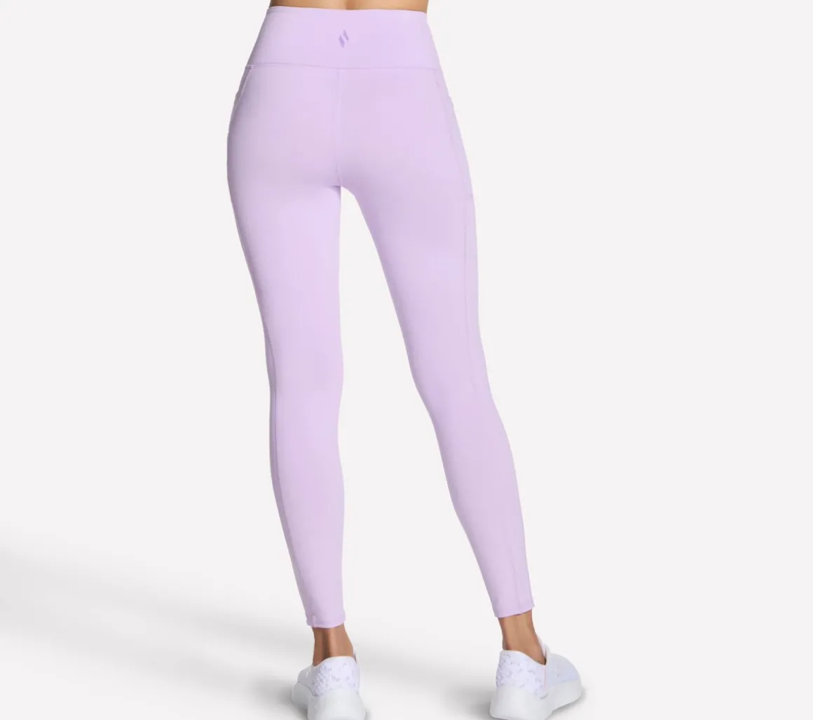Skechers GO WALK High Waisted Legging