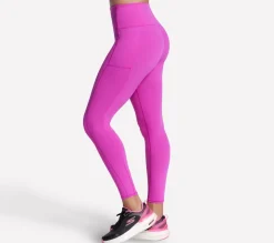 Skechers GO WALK High Waisted Legging
