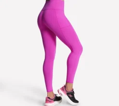 Skechers GO WALK High Waisted Legging