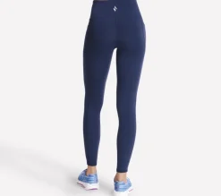 Skechers GO WALK High Waisted Legging