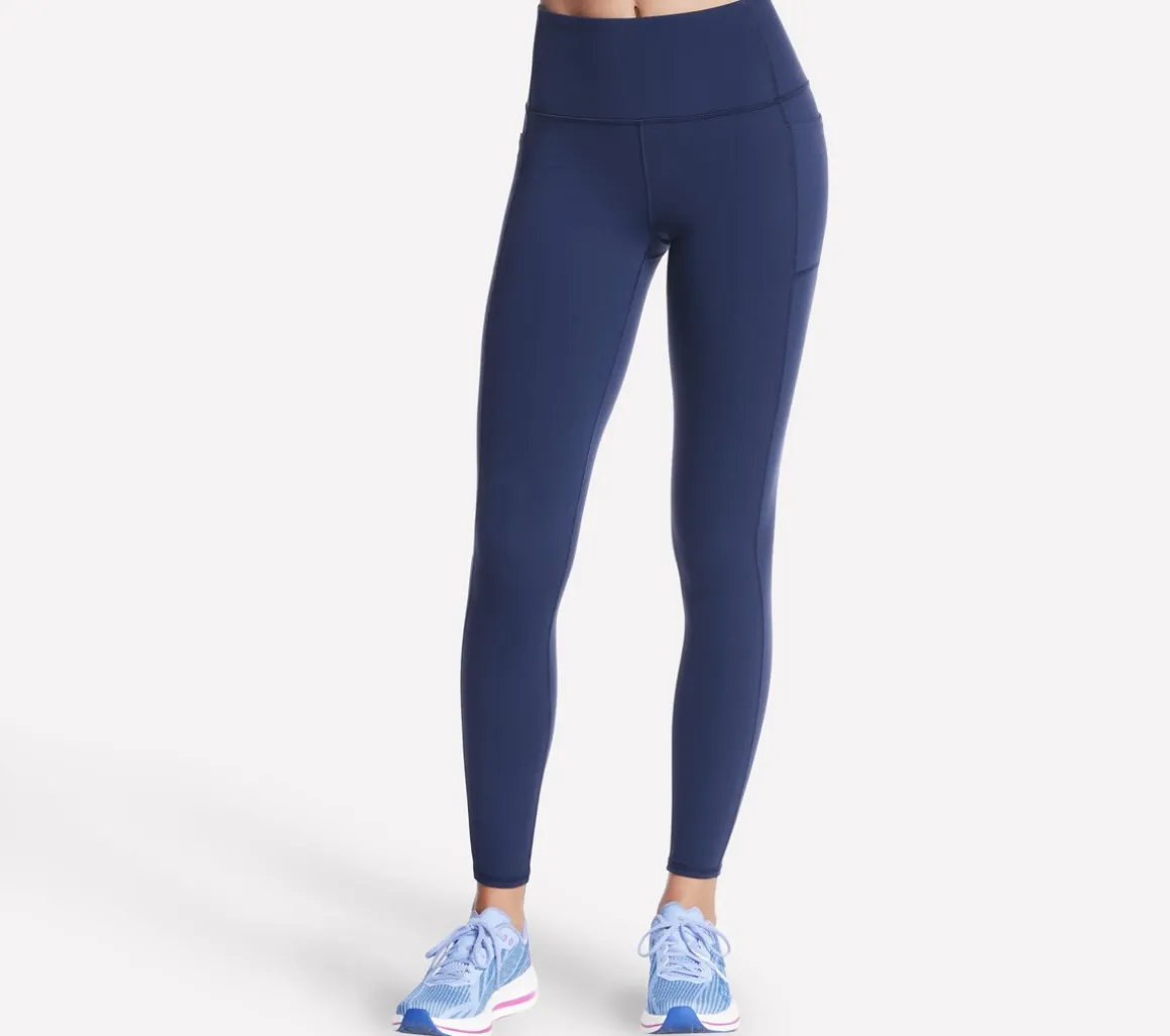 Skechers GO WALK High Waisted Legging