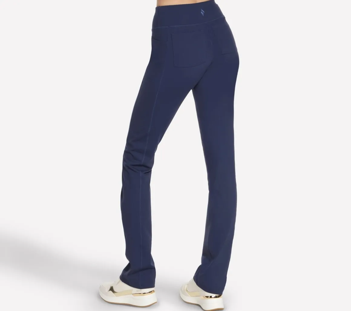 Skechers GO WALK Joy Pant Regular Length
