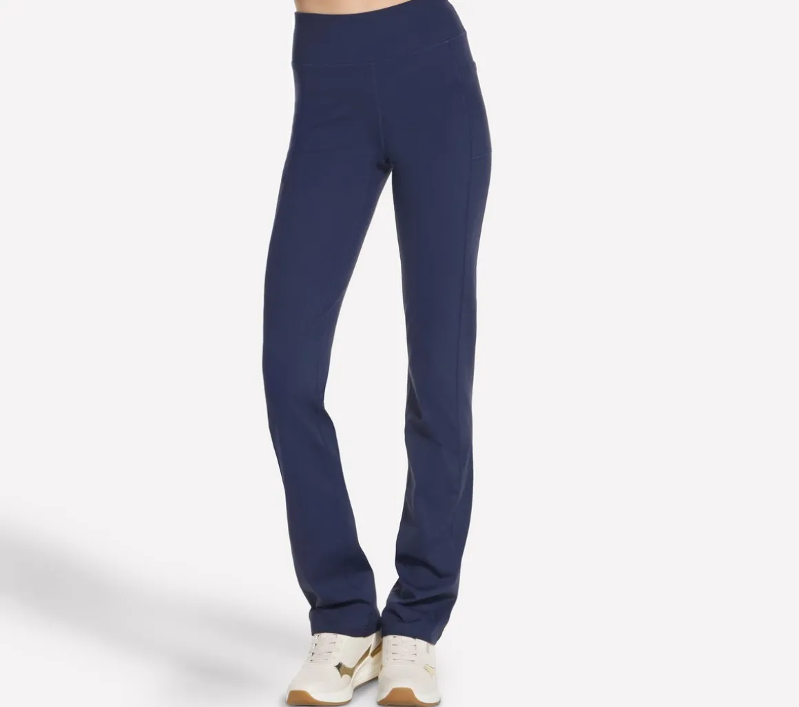 Skechers GO WALK Joy Pant Regular Length