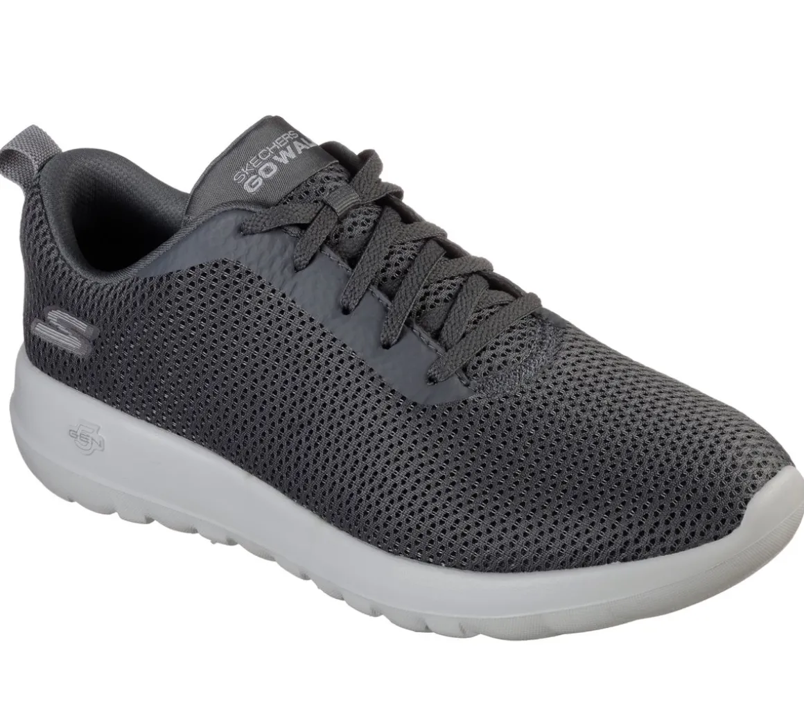 Skechers GOwalk Max - Effort