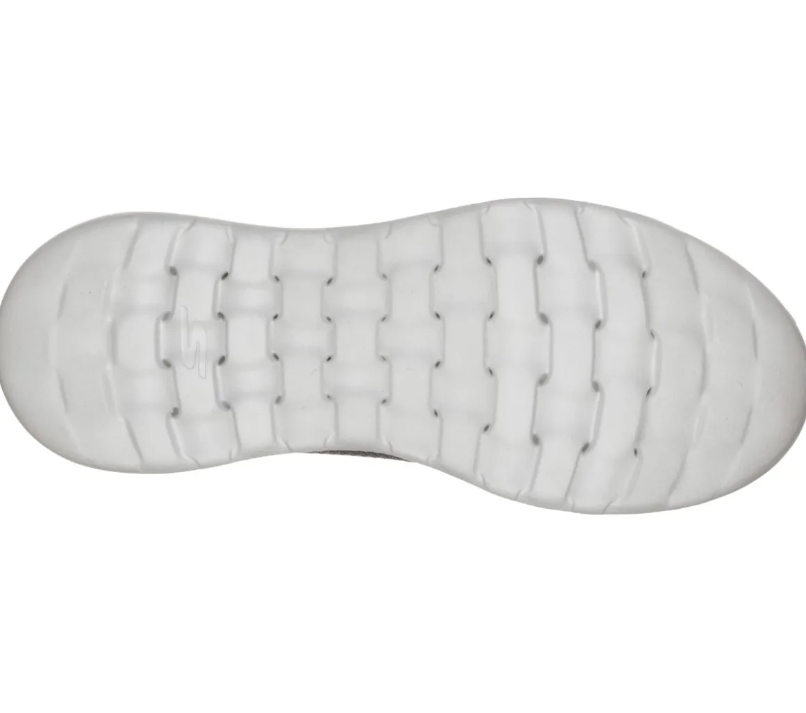 Skechers GOwalk Max - Effort
