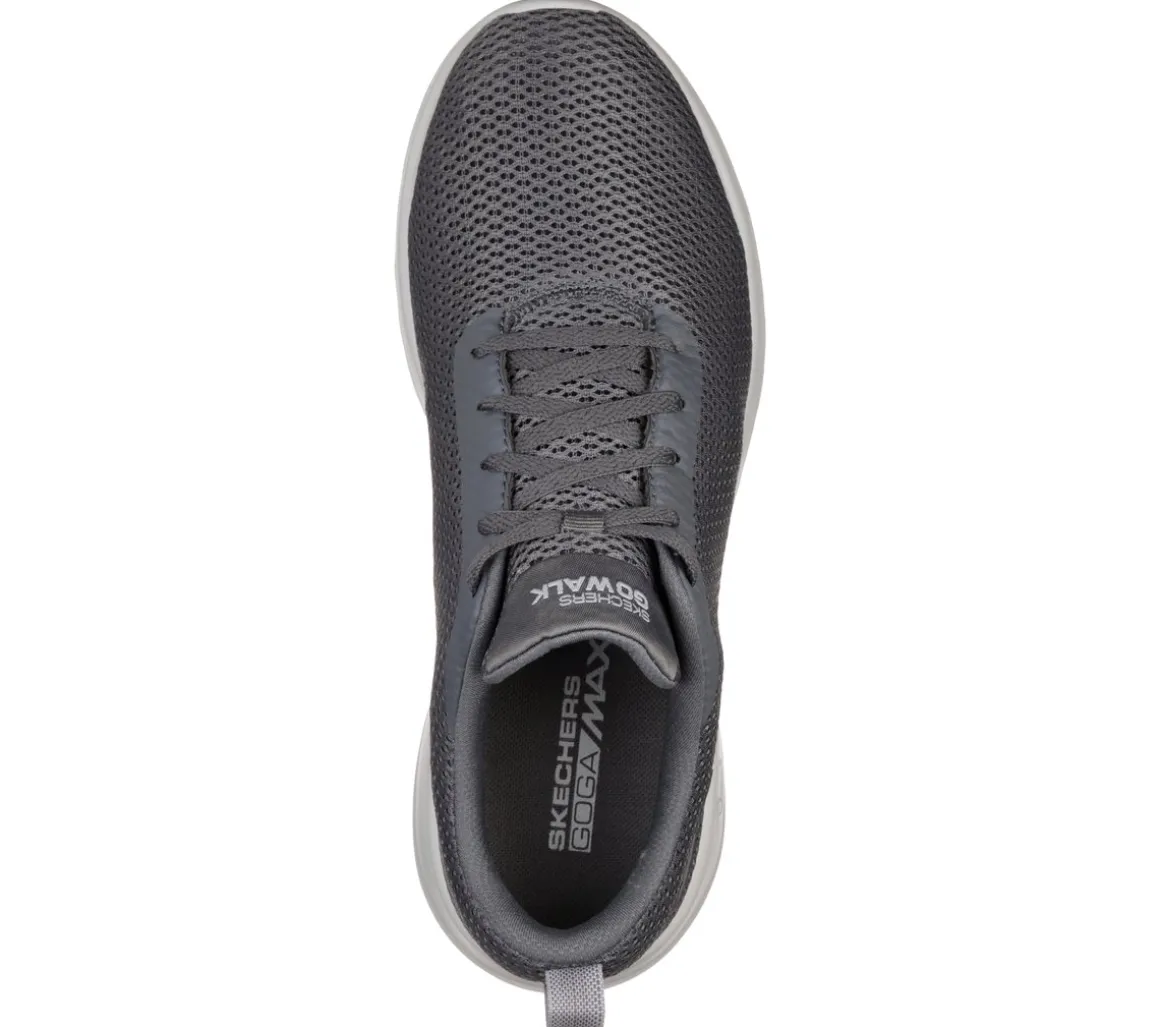 Skechers GOwalk Max - Effort